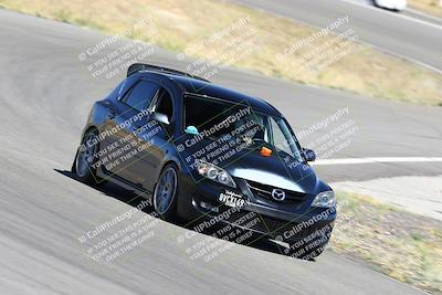 media/Oct-07-2023-Extreme Speed (Sat) [[96db232155]]/5-Blue/session 2 turn 8/
